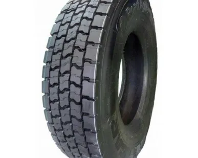 фото 295/80 R22.5 Tigar ROAD AGILE D 152/148M TL