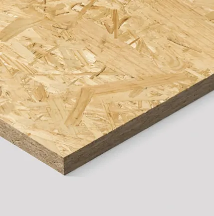 Фото №0 OSB-3 15 мм 1250х2500 НШ (KRONOSPAN)