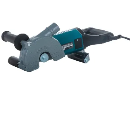 Фото №0 Штроборез Makita SG150
