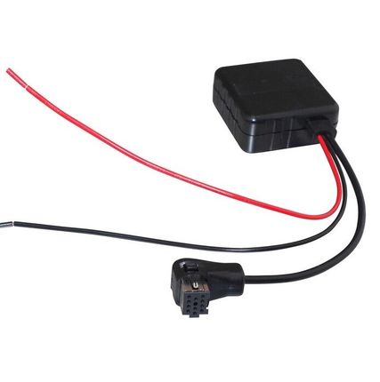 Фото №0 Автомобильный Bluetooth модуль для Pioneer