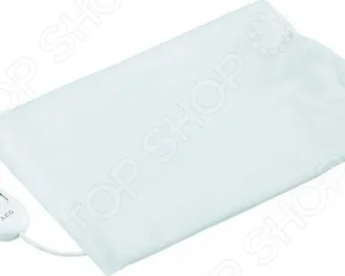 фото Электроподушка AEG HK 5646