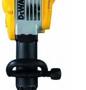 фото Отбойный молоток DeWALT D25941K