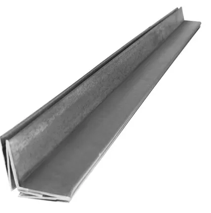 Фото №0 Угол 40Х40Х3 СТ3ПС/СП