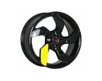 фото Колесный диск Replica GM527