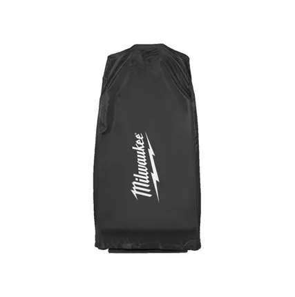 Фото №0 Чехол для газонокосилки F2LM53 Milwaukee 21’’/ 53 см