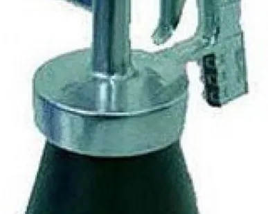 фото Краскораспылитель СО-19Б