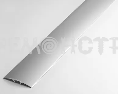 фото Порог стык ПС 04-3. 900.083 бук декор (6) П зз