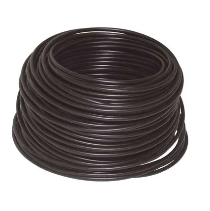 Фото №0 Кабель нагревательный DEVIsport (DSM3) 0.06 Ом/м DEVI 84701444