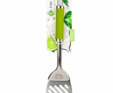 фото AGL015 Лопатка LIME