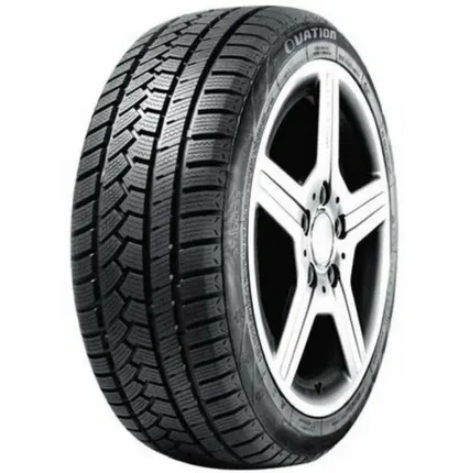 Фото №0 Шины Ovation W-586 225/55 R18 98H