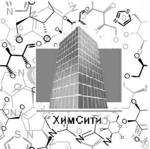 фото Карбюризатор древесно-угольный