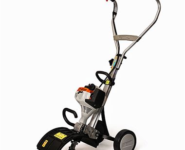 фото Мульти-двигатель STIHL ММ 55