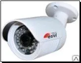 фото IP видеокамеры.