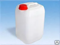 фото Толуол ЧДА