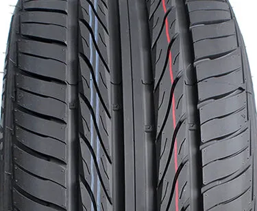 фото А/шина 225/55R17 Mazzini ECO607 XL