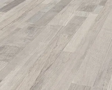 фото Ламинат KRONOSPAN Victory Strong Сильверсайд Дрифтвуд K039 8мм 33 класс