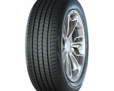 фото Шины Mileking MK837 225/65 R17 102H