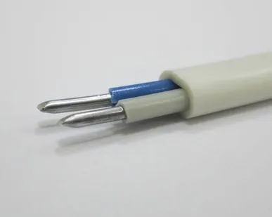 фото Кабель АВВГ-П 2х2.5 ОК 0.66кВ Б (бухта) (м) Альгиз К ФР-00000404