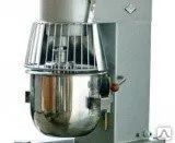 Фото №0 Миксер планетарный МП-10