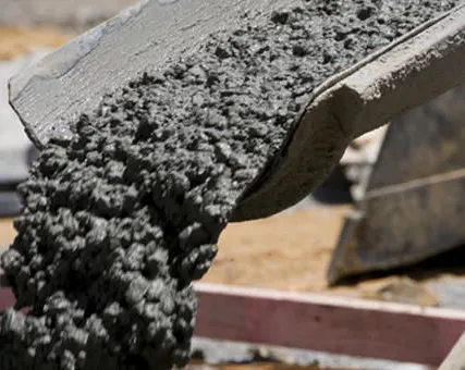 Фото №0 Керамзитобетон М200