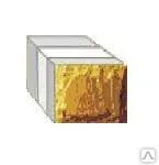 фото Блоки строительные керамзитобетонные