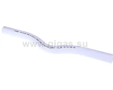 фото Обвод 25 мм (уп 20/60) Valtec