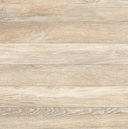 Фото №0 Керамогранит Vitra Bosco Бежевый K946633R 60x60 см