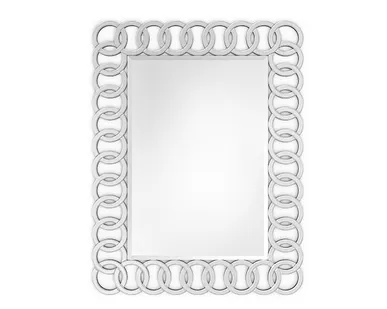 фото Зеркало BL750/1100-R17 Catena