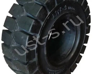 фото Шина гусматик 21*8-9 AT305 Aotai