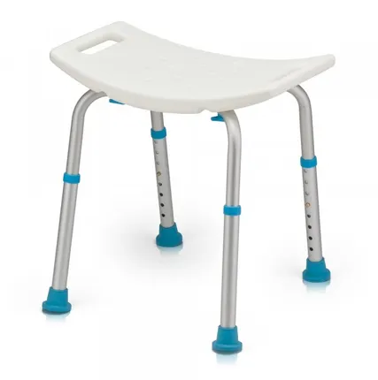 Фото №0 ТАБУРЕТ B00550 &quot;Armed&quot;