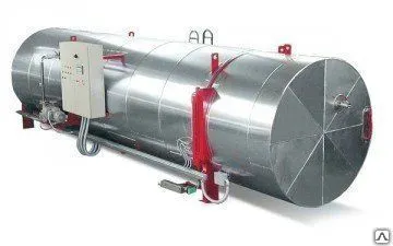 Фото №0 Изготовление оборудования для деревоперерабатывающей промышленности