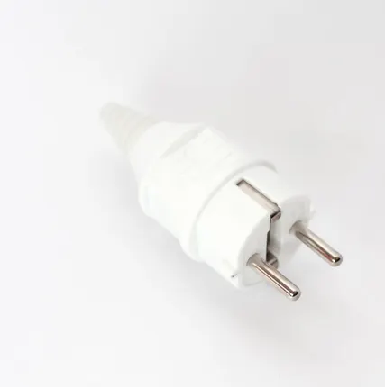 Фото №21 Генератор бензиновый Max Power SRGE 7200E