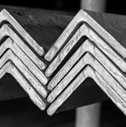 Фото №0 Уголок 90х7