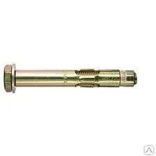 фото Анкер болт c ш.г. 8x85 Tech-Krep