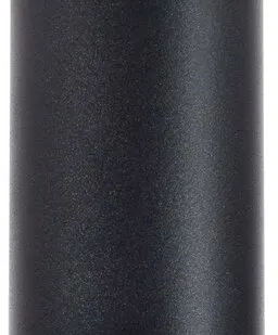 фото Светильник 4001 GU10 потолочный накладной черн. IEK LT-UPB0-4001-GU10-1-K02