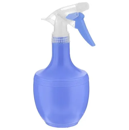 Фото №0 Опрыскиватель IDEA М 2141 05 л