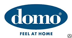 фото Ковролин DOMO (Бельгия)