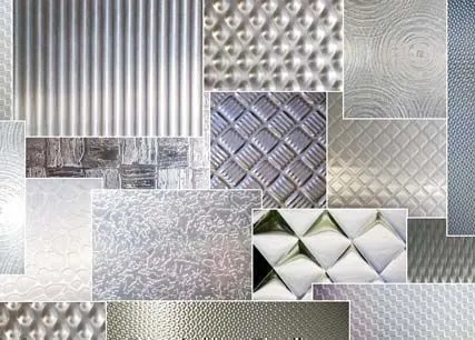 Фото №0 Декоративный нержавеющий лист зеркальный