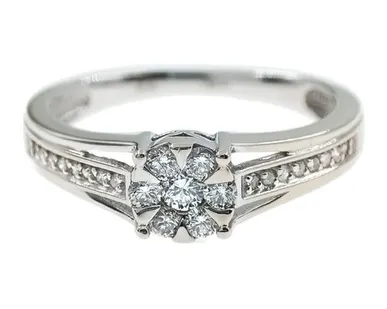 фото Сдать серебро 830 пробы