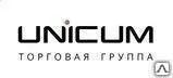фото Вязка спиральная BCM 35-50