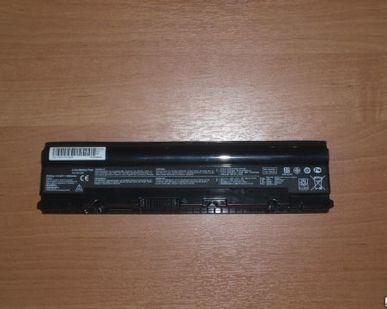 фото Аккумулятор для ноутбука Asus A32-1025
