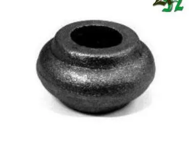 фото Вставка в балясину Арт. 1380/1