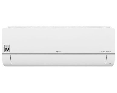 фото Настенная сплит-система LG PC12SQ
