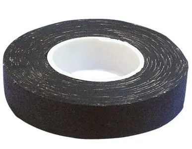 фото Изолента ХБ 300 гр