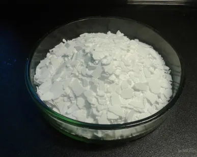 фото Ангидрид фталевый