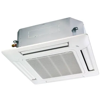 Фото №0 Внутренний блок Fujitsu