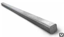 фото Квадрат 80 ХН56ВМТЮ-ВД ЭП199-ВД