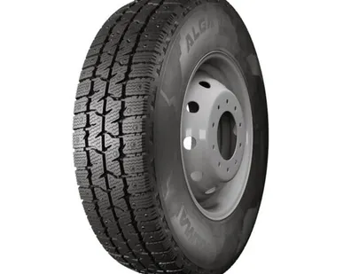 фото Грузовая автошина Kama Alga LT (НК-534) 195/80 R14 106/104R