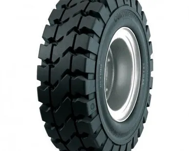 фото Шина Continental SC20 S 125/75-8
