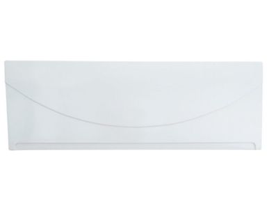 фото Фронтальная панель для ванны 170 см Jacob Delafon Sofa E6008RU-01 Jacob Del